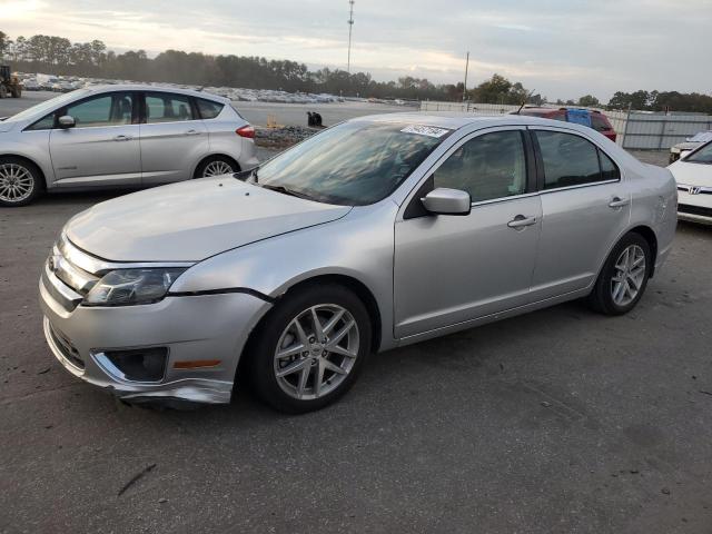 Vin: 3fahp0jg7cr106255, lot: 79457194, ford fusion sel 2012 img_1