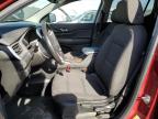 GMC ACADIA SLE photo