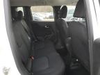 Lot #3023838899 2021 JEEP RENEGADE S