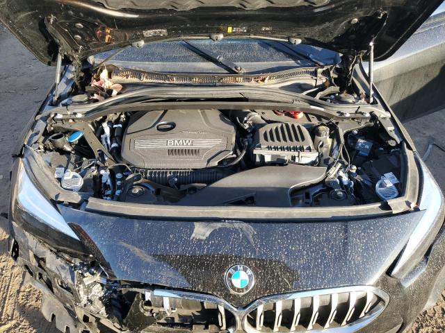 2020 BMW 228XI - WBA73AK04L7F91325