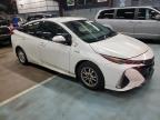 TOYOTA PRIUS PRIM photo