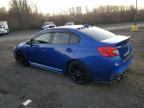 SUBARU WRX PREMIU снимка