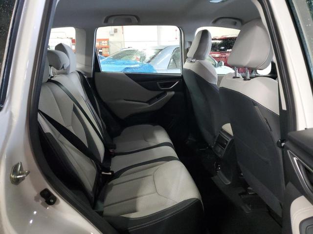 2021 SUBARU FORESTER JF2SKADC2MH479608