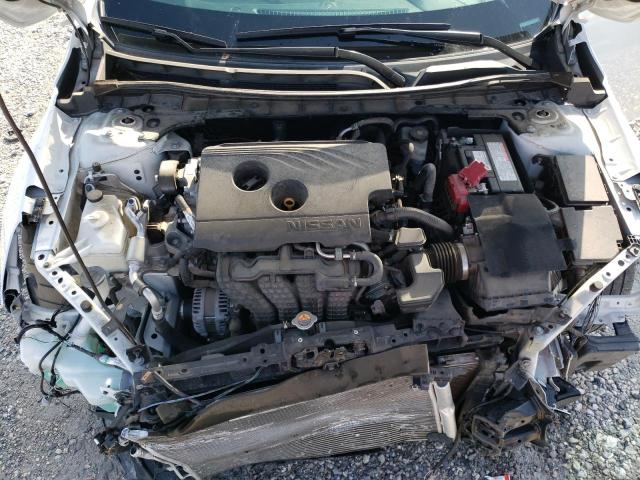 VIN 1N4BL4BV3LC228762 2020 NISSAN ALTIMA no.11