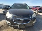 Lot #3023295946 2011 CHEVROLET TRAVERSE L