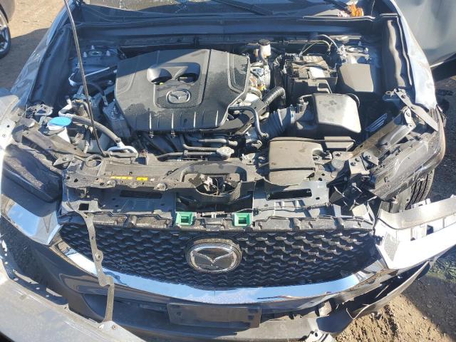 VIN 3MVDMBCM6RM622689 2024 MAZDA CX30 no.11