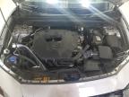 Lot #3023852924 2023 MAZDA CX-30 PREM