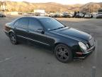 MERCEDES-BENZ E 350 photo