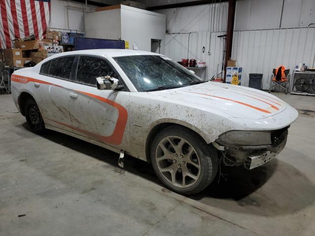 2015 DODGE CHARGER R/ - 2C3CDXCT8FH738282
