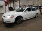 Lot #3024601617 2012 CHEVROLET IMPALA LT