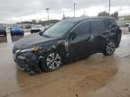 2023 NISSAN ROGUE SV - 5N1BT3BAXPC822302