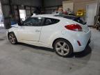 Lot #3024896365 2013 HYUNDAI VELOSTER