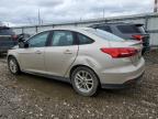 FORD FOCUS SE photo