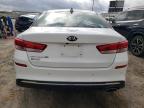 Lot #3028332787 2020 KIA OPTIMA LX