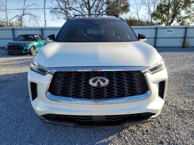 2024 INFINITI QX60 AUTOG 5N1DL1HU7RC351811