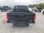 Lot #3028685713 2012 GMC SIERRA C15