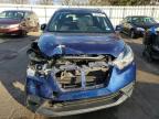 Lot #3028389792 2019 NISSAN KICKS S