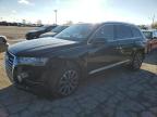 2017 AUDI Q7 PRESTIG - WA1VABF7XHD049403