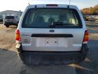 Lot #3022976092 2005 FORD ESCAPE XLS