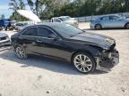 CADILLAC ATS PERFOR photo