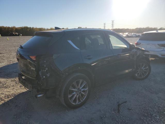 2019 MAZDA CX-5 GRAND - JM3KFBDY3K0524367