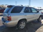 Lot #3024495544 2006 ACURA MDX TOURIN