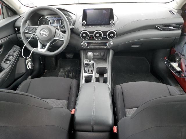 3N1AB8CV6RY245038 2024 NISSAN SENTRA