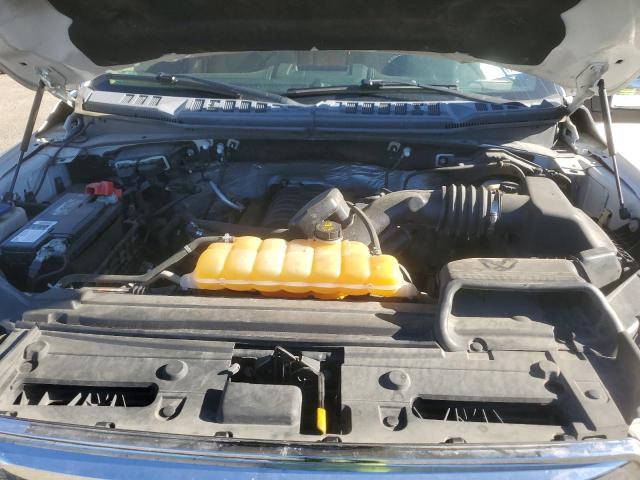 2015 FORD F150 SUPER - 1FTEW1EF4FFB08859