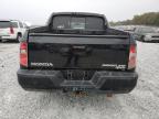 Lot #3023817924 2010 HONDA RIDGELINE