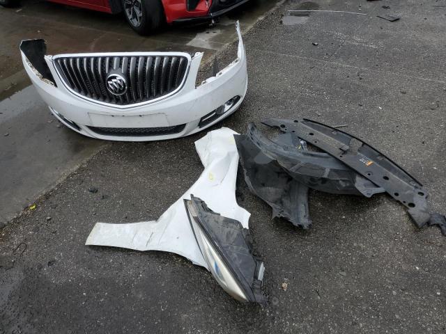 2016 BUICK VERANO CON 1G4PR5SK6G4150161