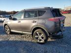 Lot #3023908228 2016 TOYOTA RAV4 XLE