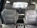 Lot #3024177800 2008 HONDA ODYSSEY EX