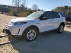 2021 LAND ROVER DISCOVERY - SALCJ2FX9MH900244