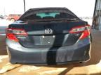 Lot #3033137990 2014 TOYOTA CAMRY L