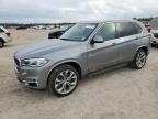 BMW X5 SDRIVE3 photo