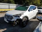 HYUNDAI SANTA FE S photo