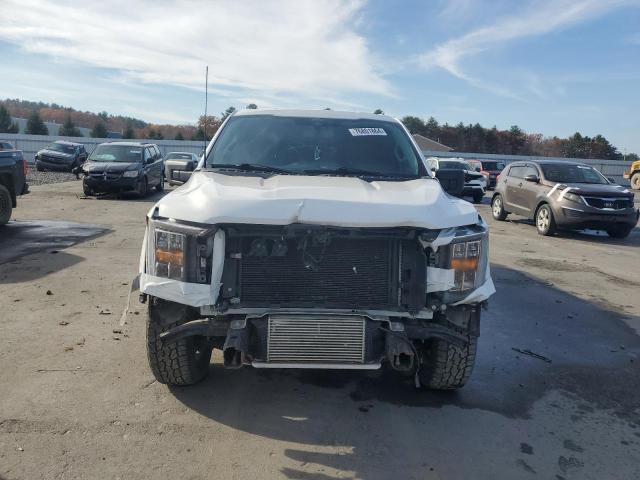 2021 FORD F150 SUPER - 1FTEW1EP9MFB97916