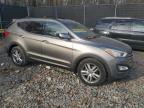 HYUNDAI SANTA FE S photo