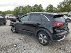 Lot #3024809374 2018 KIA NIRO TOURI