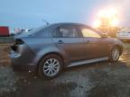 Lot #3023720912 2010 MITSUBISHI LANCER ES/