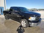 RAM 1500 SLT снимка