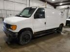 FORD ECONOLINE photo