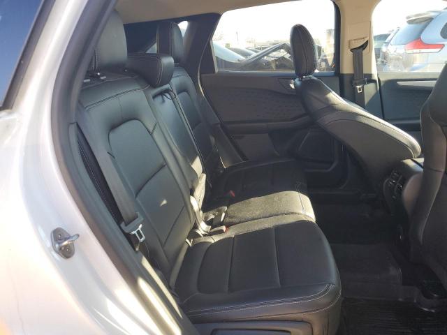 2020 FORD ESCAPE SEL 1FMCU0H61LUA50943