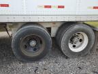 Lot #3023093913 2023 ATRO TRAILER