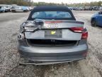 Lot #3024744216 2018 AUDI A3 PREMIUM