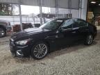 INFINITI Q50 LUXE photo