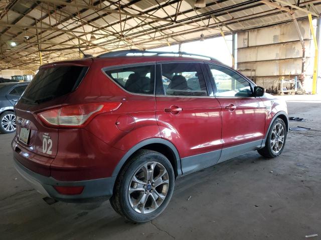 VIN 1FMCU9G93GUC00038 2016 Ford Escape, SE no.3