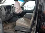 Lot #3029825251 2015 NISSAN NV 3500 S