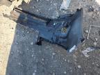 Lot #3024288802 2021 SUBARU FORESTER P