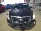 CADILLAC XTS VSPORT снимка